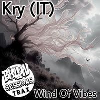 kry (IT) - Wind of Vibes