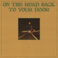 Sister Sister - On The Road Back To Your Door
