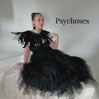 RIA - Psychoses