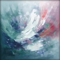 Kuhn - Not For Me