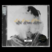 Ege Çubukçu - AŞK, KAOS, KLİŞE (1. Bölüm) (Explicit)