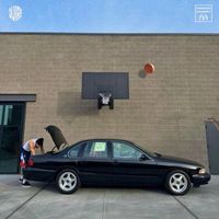 Quire - 2025 Right (Explicit)