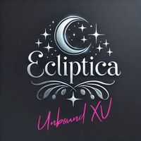 Ecliptica - Unbound XV