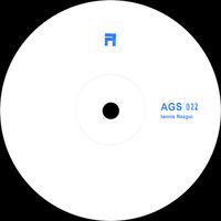 Iannis Rezgui - Blades & Guns