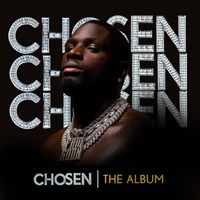 Ralo - Chosen (Explicit)