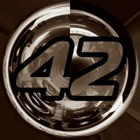Gruv42 - We Make The Bass Shake
