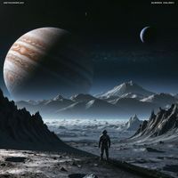 MetaComplex - Europa Colony