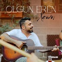 Olgun Eren - Xewn