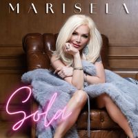 Marisela - Sola