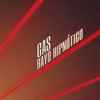 GAS - Rayo Hipnótico