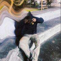 Zeek - Facin Pra Mim