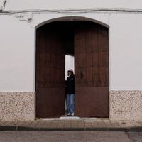 Alexia - A ellos