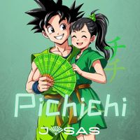 Josas - Pichichi