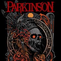 Parkinson - Toxic