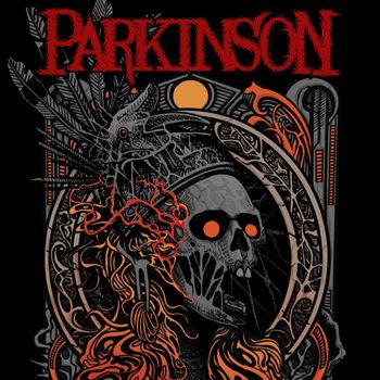 Parkinson - Toxic