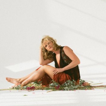 Alex Kate - Lost Soldier