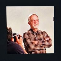 Danny Young - The American Vet