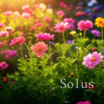 Solus - 소중한 사람