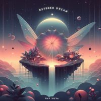 Ray Silva - Detuned Dream