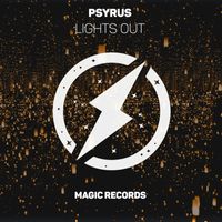 Psyrus - Lights Out