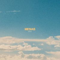 MIMY - Mesias