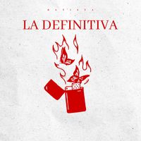 Batista - La Definitiva
