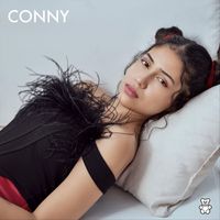 CONNY - Una Afirmación