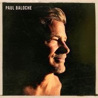 Paul Baloche - Heaven Is Where You Are