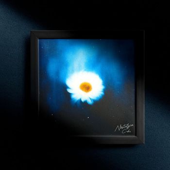 Cuba - Nostalgia (Explicit)