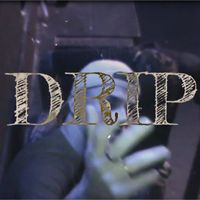 SIMO - DRIP (Explicit)