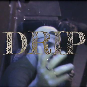 SIMO - DRIP (Explicit)