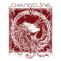 Changeling - Abyss