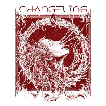 Changeling - Abyss