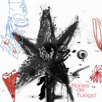 Hanabi - Flores De Fuego