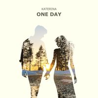 Katerina - One Day