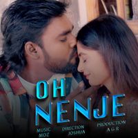 MOZ - Oh Nenje