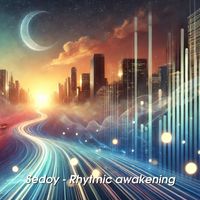Sedoy - Rhytmic awakening