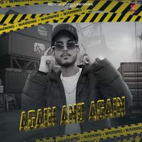 Nav - Again And Again