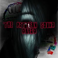 The Pattern Sound - DREAD (Original Mix)