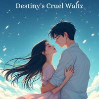 hide - Destiny's Cruel Waltz