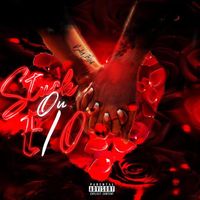 Kyro - Stuck On E/O (Explicit)