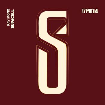 Ray mono - Supacell