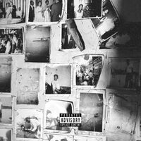 Sincere - Yugen (Explicit)