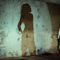 WINK - vision (wish u could see)