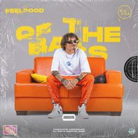 Feelgood - Of The Bass