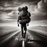 sKoT - The Lonely Mile