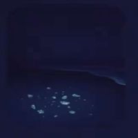 RULI - She Didn't Love Me No More