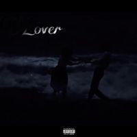 Lurch - Lover (Explicit)