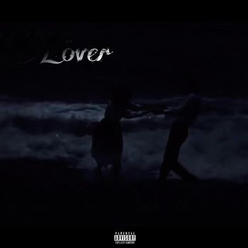 Lurch - Lover (Explicit)