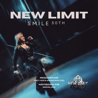 New Limit - Smile 30TH